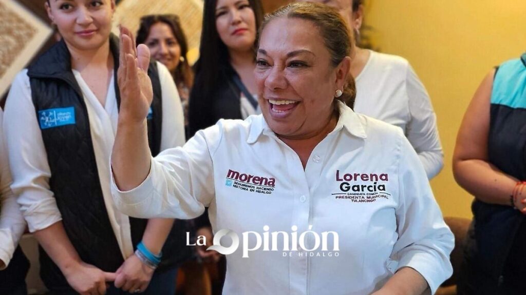 Trascendido: Garganta no tan Profunda (4 de febrero)