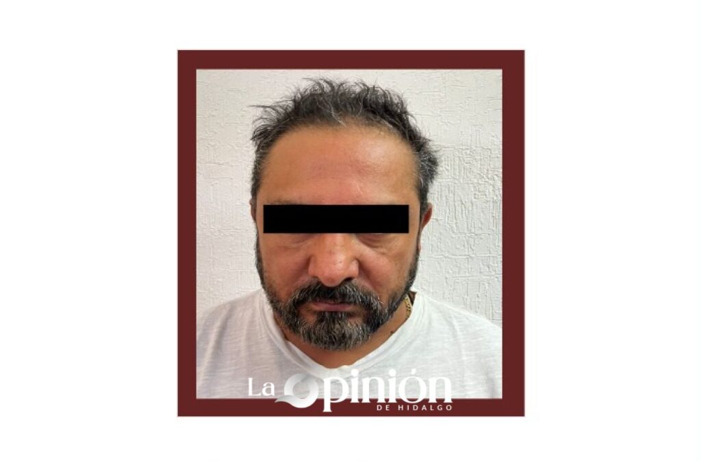 Trascendidos: Garganta No Tan Profunda: 04/10/2024
