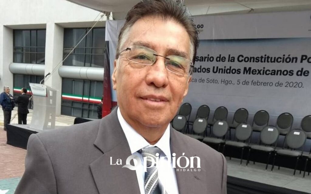 Trascendido Político: Garganta no tan profunda