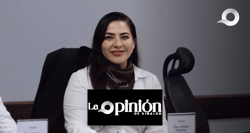 Trascendido: Garganta no tan Profunda (3 de junio del 2025)