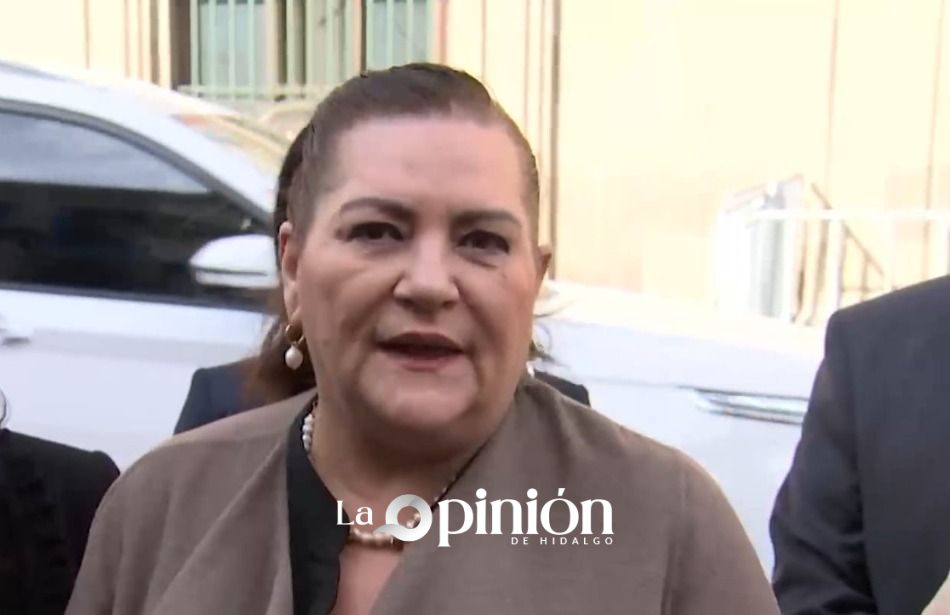 Detalla INE solicitud de ampliación presupuestal a la Presidenta de la República, Claudia Sheinbaum Pardo