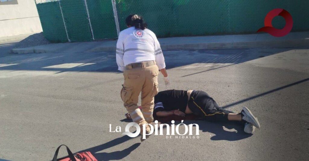 Balacera en Paseos de Chavarría deja a hombre sin vida
