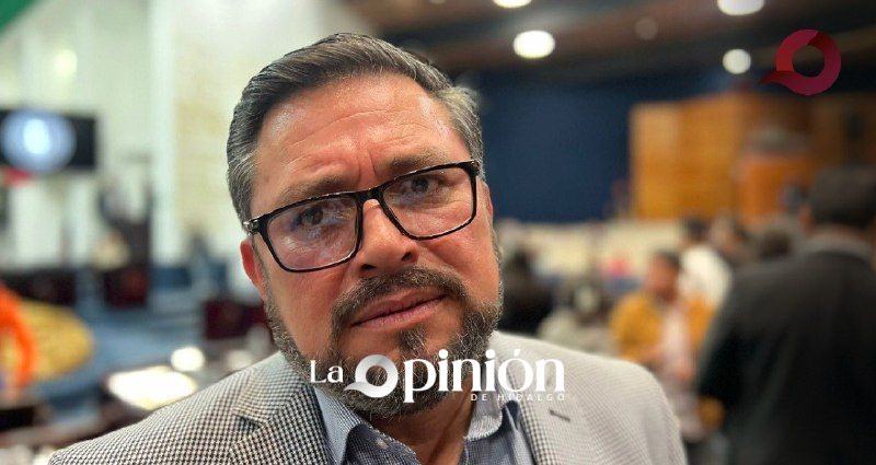 Descarta Morena alianza con partidos de Izquierda