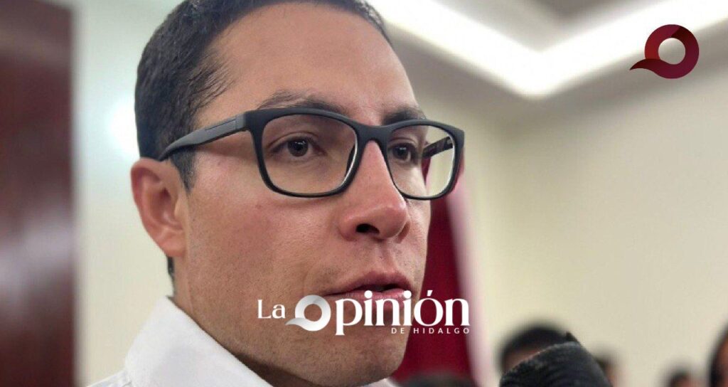 Pachuca aprueba convenio con el IMSS y fortalece medidas en seguridad, ante aumento de robos vehiculares