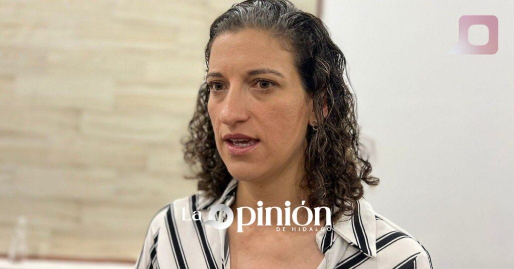 SEPH gestiona recursos para aguinaldos y bonos de fin de año a maestros y homologados
