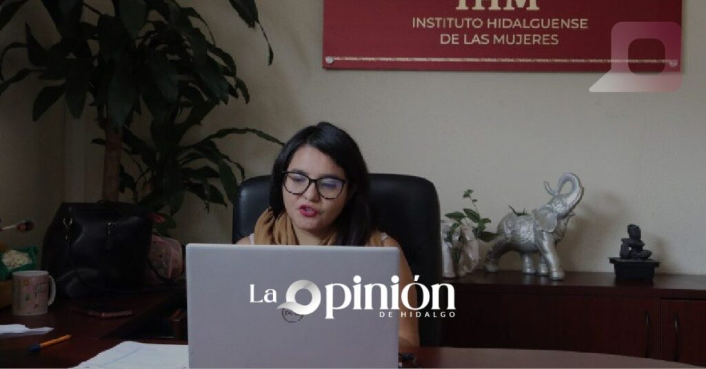 Tulancingo Implementará modelo integral de atención a mujeres con apoyo del UNFPA e IHM