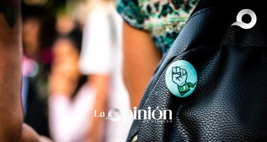 La UCSJ advierte aumento de la violencia digital contra las mujeres