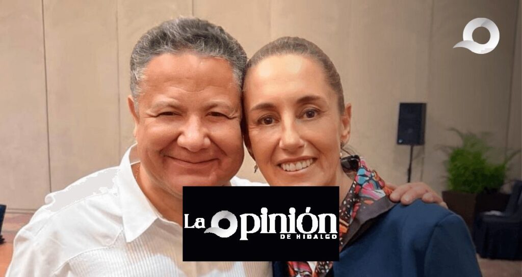 Trascendido: Garganta no tan Profunda (24 de mayo del 2025)