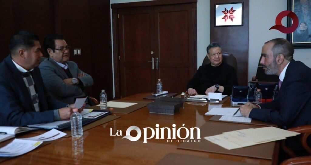 Saldo blanco tras celebraciones decembrinas