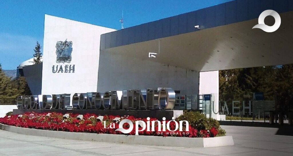 UAEH debe 38 millones de pesos a Caasim: dinero que falta para mejorar agua potable en Hidalgo