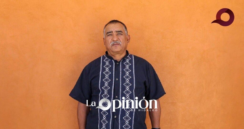 Gobierno fortalece estructura educativa en el Altiplano