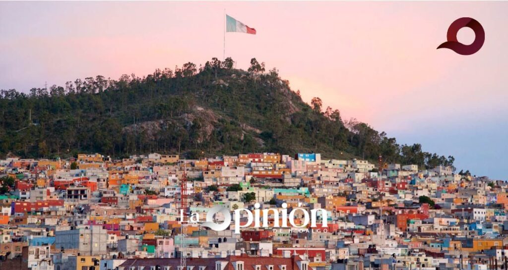 Pronóstico del Clima: altas temperaturas y cielos nublados dominarán la región