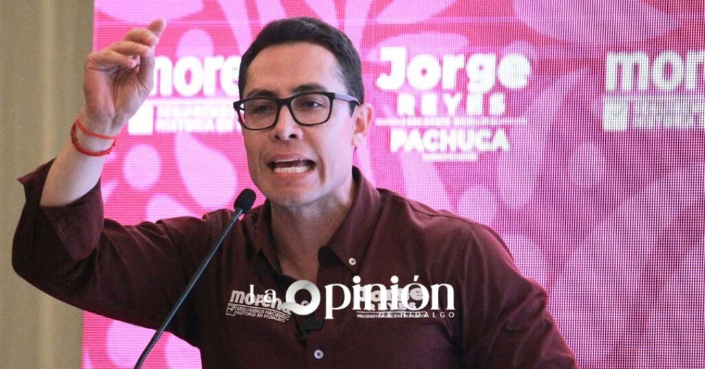 Trascendidos Políticos*: Garganta No Tan Profunda