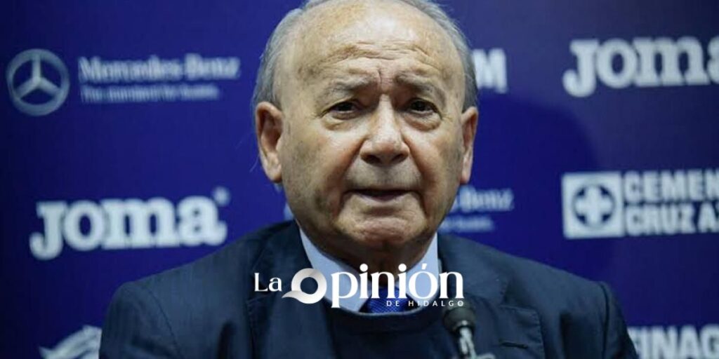 Trascendido: Garganta no tan Profunda (23 de enero)