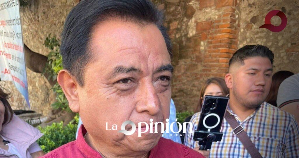 Prioriza Congreso Local seguridad y mejora en salarios para cuerpos policiacos