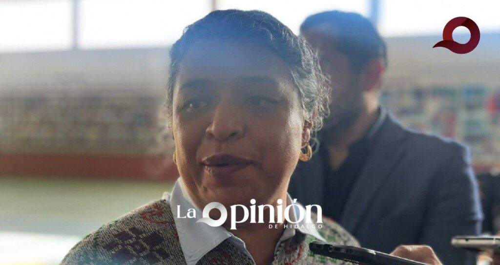 Atiende gobierno estatal problemática de Cebaderos