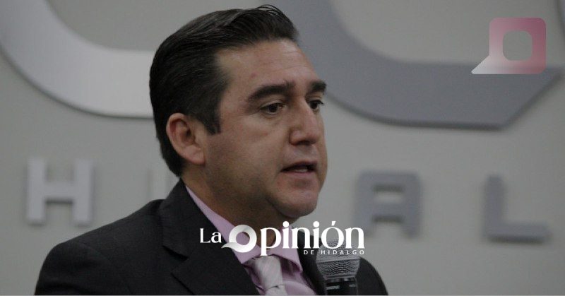Daños mínimos en cultivos del Mezquital por riego de aguas negras