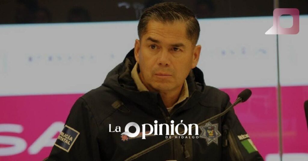Se registran diez feminicidios en lo que va del año en Hidalgo