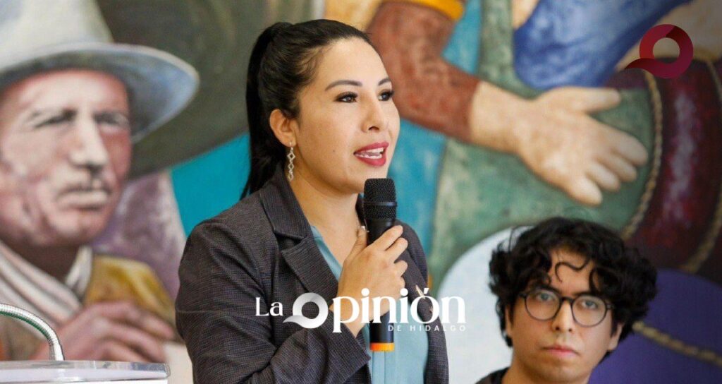 Proponen implementar “Lunes sin carne” en Hidalgo para mejorar salud y medio ambiente