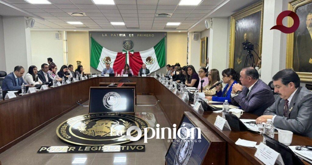 Presenta Congreso local iniciativa para que el transporte público adicione espacios para colocar bicicletas
