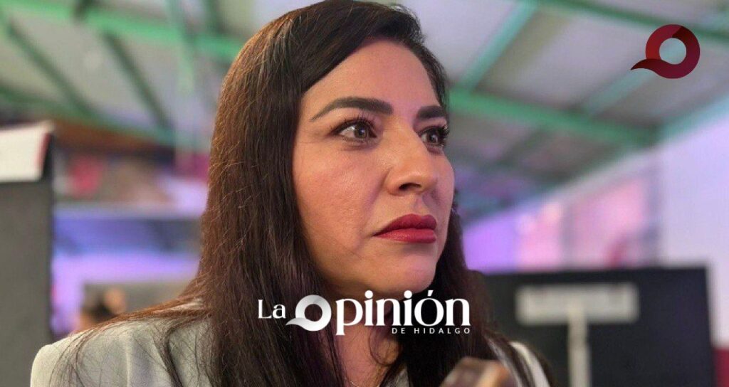 Urge designación de vocal en el Concejo Municipal de Cuautepec: Alhely Medina