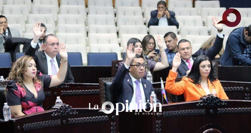 Piden garantizar seguridad de niñas, niños y adolescentes en centros penitenciarios