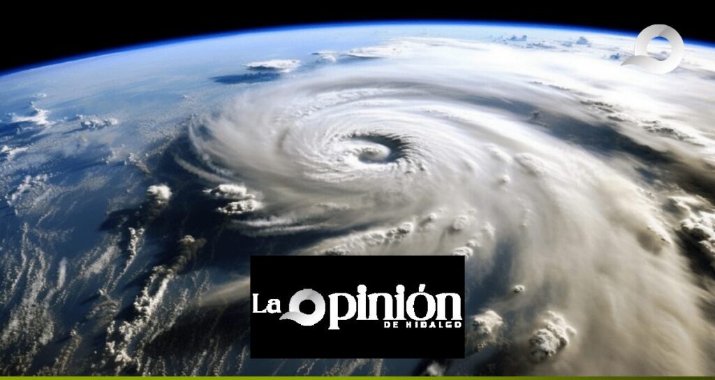 Trascendido: Garganta no tan Profunda (29 de junio del 2025)
