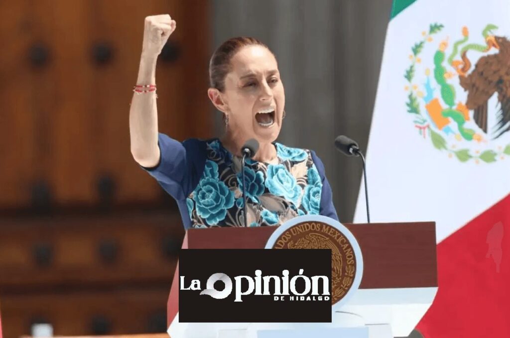 Trascendido: Garganta no tan Profunda (9 de marzo del 2025)