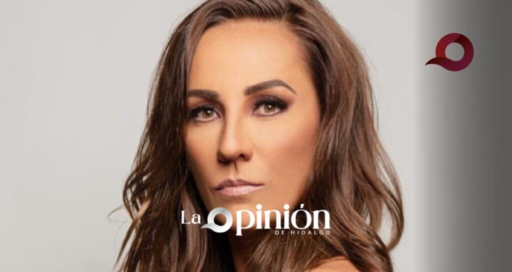 “¿Por qué los hombres aman a las cabronas?” llega a Pachuca con un elenco estelar