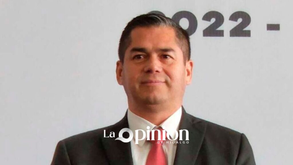 Trascendido Político: Garganta No Tan Profunda – 24/09/2024