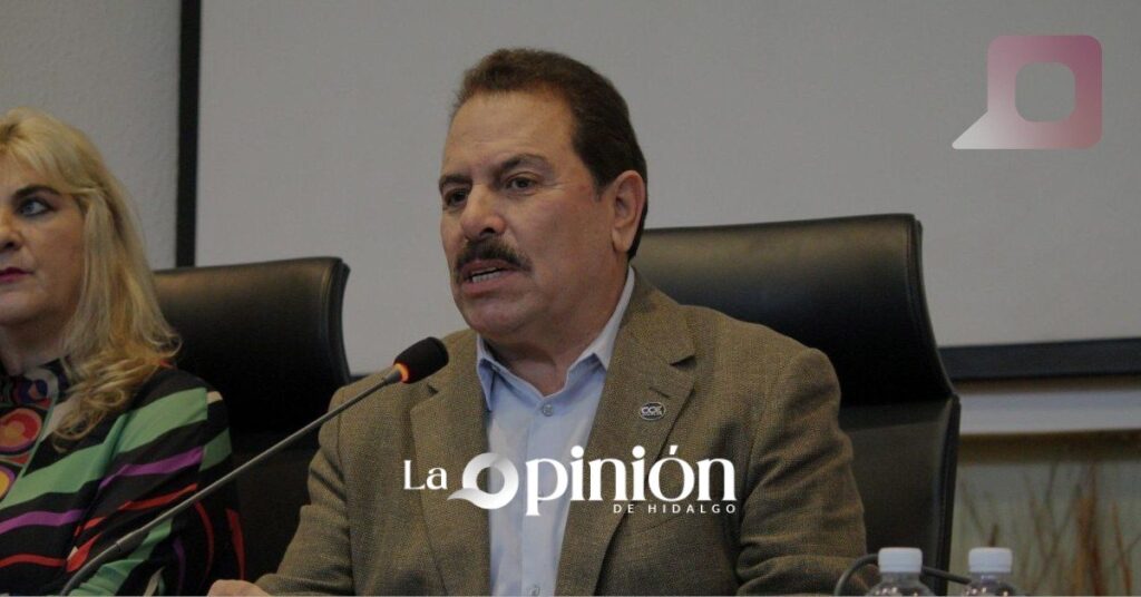 Consejo Coordinador Empresarial celebrará 29 años de existencia