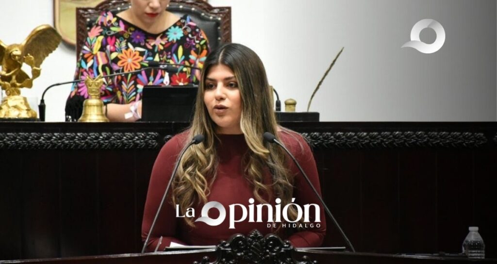 Proponen declarar el 8 de abril como Día Nacional del Tenango