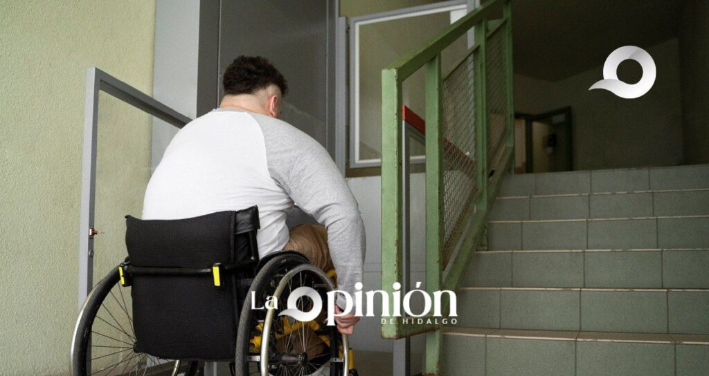 Hidalgo refuerza acciones contra la discriminación en el sector salud