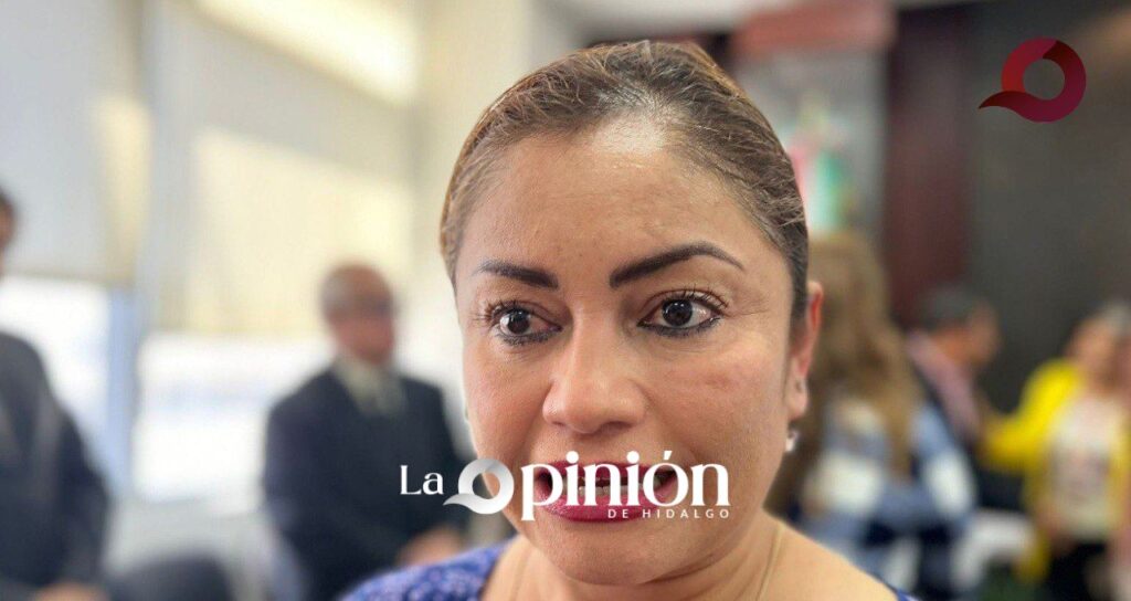 Fiscalía Electoral refuerza acciones para garantizar elecciones seguras en Cuautepec
