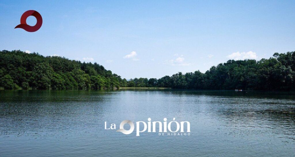 Localizan sin vida a joven arrastrado por la corriente en Zapotlán de Juárez