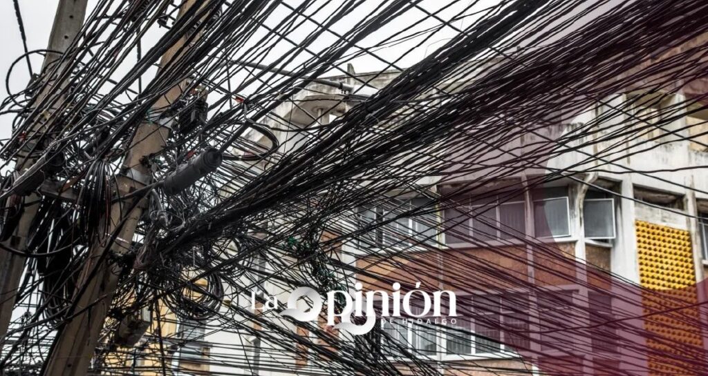 Delegado de Tolcayuca muere por descarga eléctrica y caída en General Felipe Ángeles