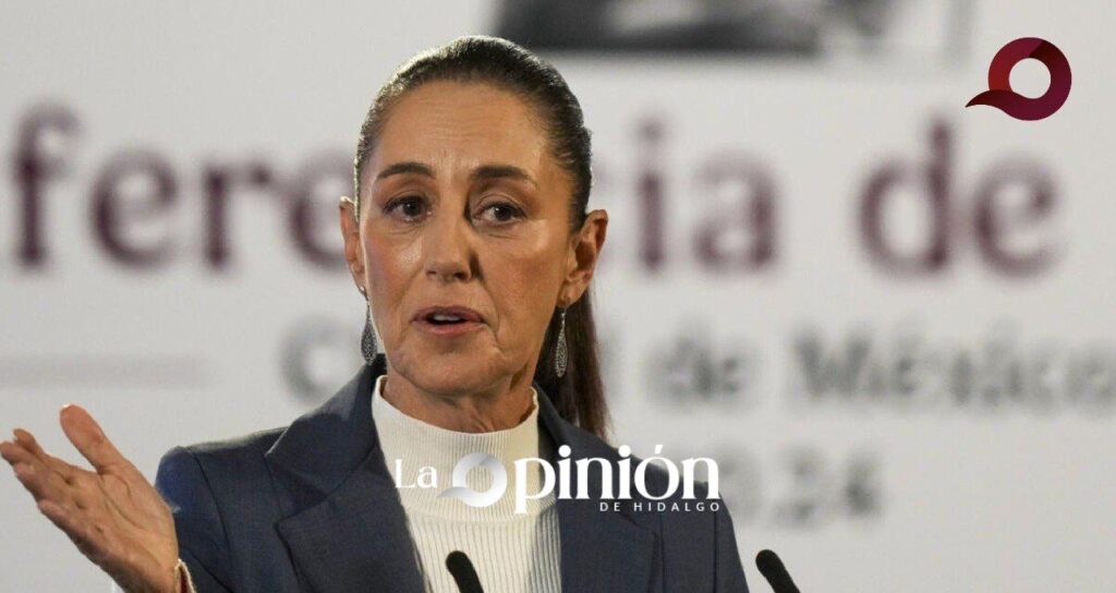 Anuncian inversión millonaria para construcción de trenes