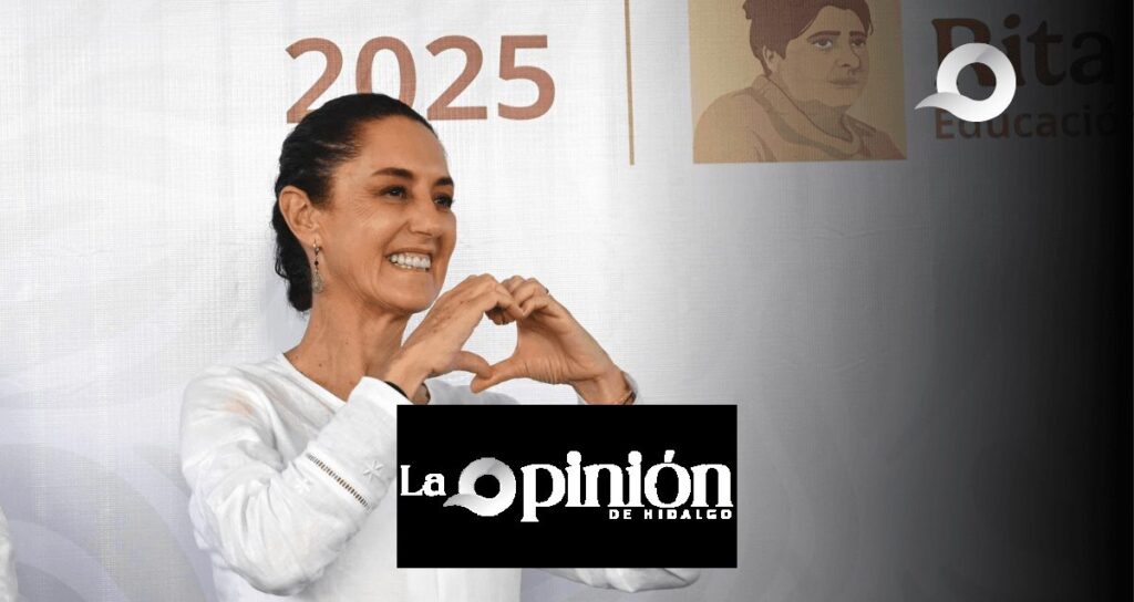 Trascendido: Garganta no tan Profunda (31 de marzo del 2025)