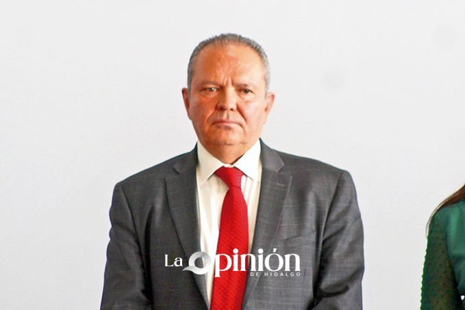 Trascendido: Garganta no tan Profunda: 27/10/2024