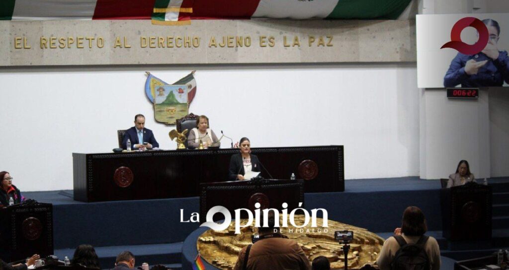 Congreso propone campaña de esterilizaciones gratuitas