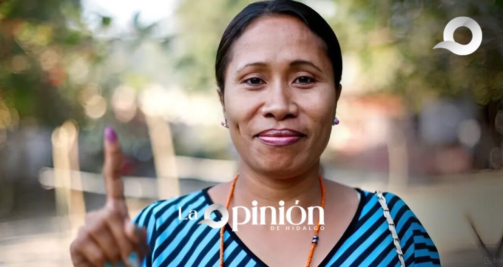 Aprendamos Juntas la plataforma gratuita para reducir la brecha digital en mujeres