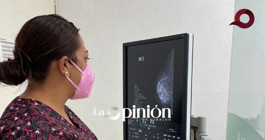 Capacita la SSH a servidoras públicas en materia de prevención de enfermedades