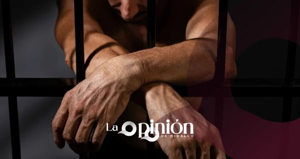 Sentencian a 50 años de prisión a ladrón de transporte de carga en Tepeji del Río