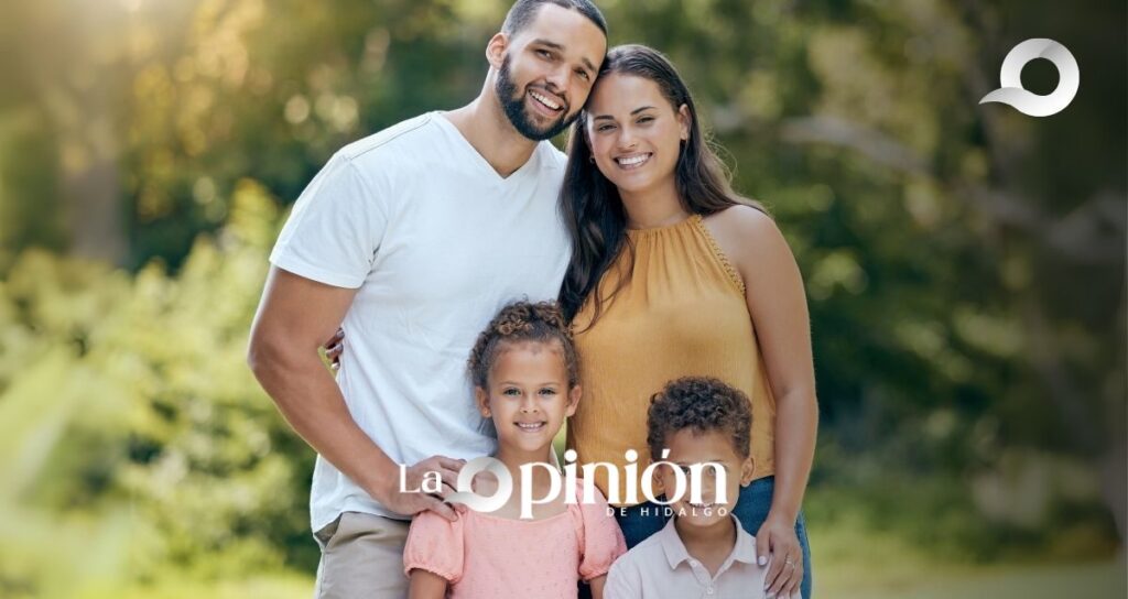 ¿Sabes cómo registrarte en el Sistema para Padres de Familia de Hidalgo?