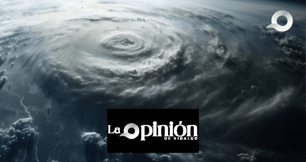 Trascendido: Garganta no tan Profunda (1 de mayo del 2025)