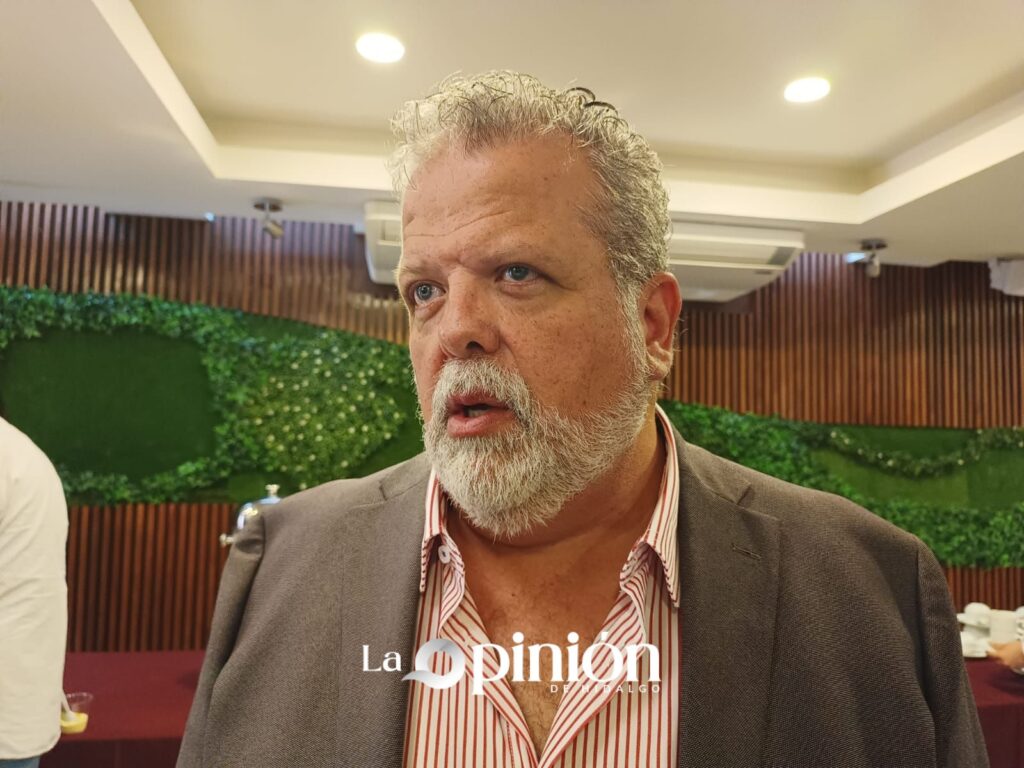 Trascendido: Garganta no tan Profunda (13 de enero)