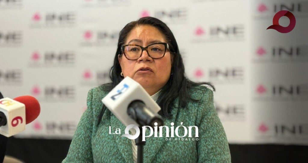 Policía Municipal de Cuautepec no participará en la vigilancia del proceso electoral