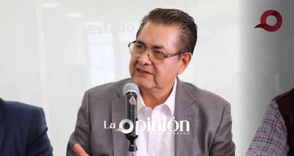 Inician preparativos para elección extraordinaria en Cuautepec de Hinojosa