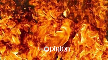 Trascendido: Garganta no tan Profunda (15 de junio del 2025)