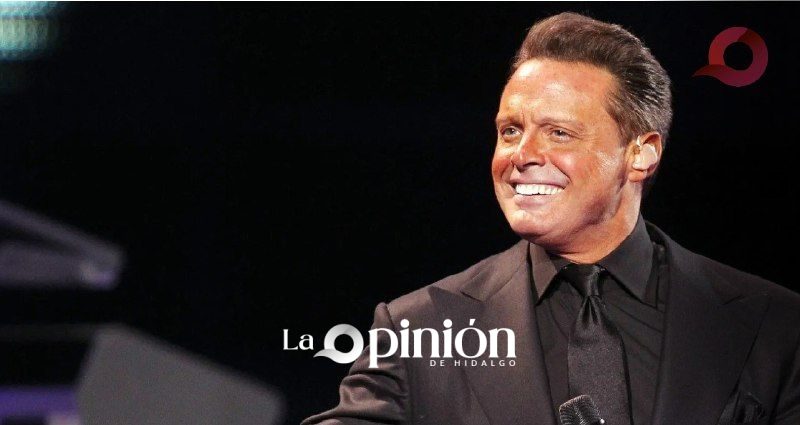 Fanáticos de Luis Miguel arman alboroto en la CDMX